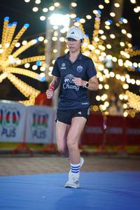 BIB: 
                            <button type="button" onclick="openModal(19767472)" class="btn btn-primary btn-sm float-right btn-popup" data-toggle="modal" data-target=".modal-high-quality">
                        <i class="fas fa-shopping-cart"></i> Add to Cart
                    </button>
                                            <button type="button" onclick="isThisMe(19767472, true)" class="btn btn-success btn-sm float-right btn-popup btn-isme hidden" data-toggle="tooltip" data-placement="bottom" title="นี่คือรูปของคุณใช่ไหม คลิกที่นี่เพื่อเอาเข้าอัลบั้ม">
                        <i class="fas fa-plus"></i> Add to album
                    </button>
                    <button type="button" onclick="isThisMe(19767472, false)" class="btn btn-warning btn-sm float-right btn-popup btn-isnotme hidden">
                        <i class="fas fa-ban"></i> Remove from album
                    </button>